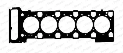 Produktbild von PAYEN AB5920 Zylinderkopfdichtung für LAND ROVER Defender SUV (L316) Discovery II (L318) Defender Pickup (L316) Defender SUV Cabrio (L316)
