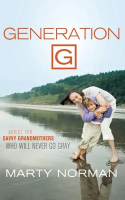 Produktbild von The Generation G