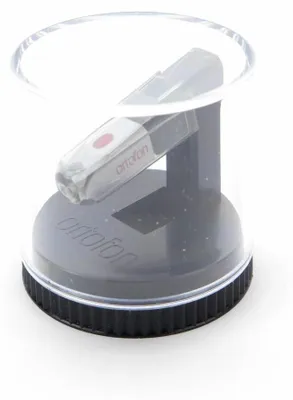 Produktbild von Ortofon Stylus Pro