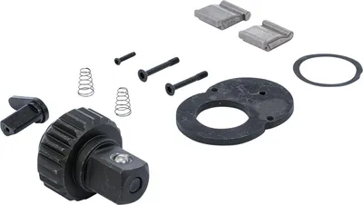 Productafbeelding van BGS reparatieset voor ratelkop, 452 gram