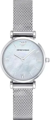 Immagine prodotto di Orologio Armani ty255910