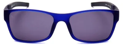 Produktbild von Rodenstock Mod. R3293 Blue