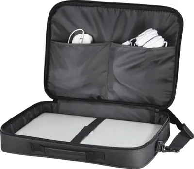 Immagine prodotto di Hama "Montego"・Custodia per notebook・40 cm (15,6") (00216440)