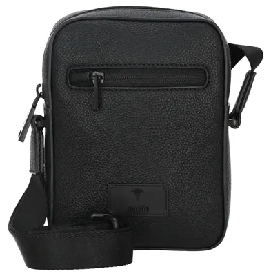 Produktbild von Joop! Kuriertasche für Erwachsene