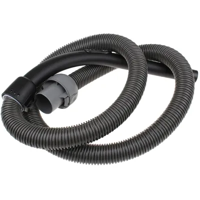 Obrázok produktu pre ELECTROLUX - Hadica vysávača - 1130030040