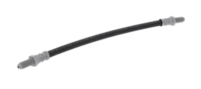 Produktbild von CORTECO 19018767 Bremsschlauch Hinten für SAAB 900 I Combi Coupe 900 I Cabriolet 900 I (AC4, AM4) 99 Limousine 99 Combi Coupe