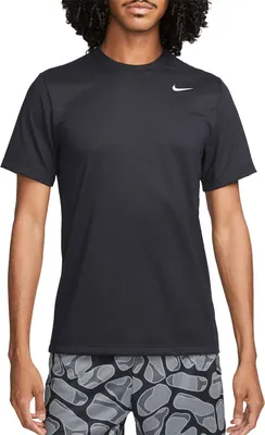 Produktbild von Nike Dri-FIT Legend Shirt Herren