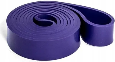 Obrázek produktu pro Odporový pás pro domácí trénink Power Band 16-39 kg