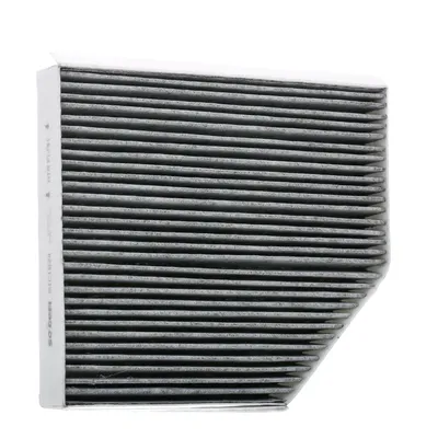 Produktbild von PURFLUX AHC269 Innenraumfilter Pollenfilter für AUDI A4 Avant (8K5, B8) Aktivkohle