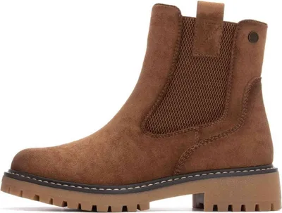 Image de Bottes Refresh 147-17302701 pour Femme