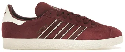 Imagen del producto de adidas Gazelle, España - Talla 42 2/3 (UE)