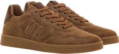 Image de Mtng 84823 Chaussures de sport EU 41 Homme EU 41