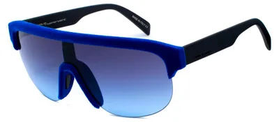 Obrázek produktu pro Uniové sluneční brýle Italia Independent 0911V-022-000 (135 mm) Italia Independent