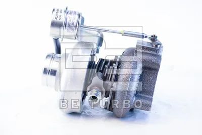 Produktbild von BE TURBO Lader Aufladung für FIAT DUCATO Kasten (290) DUCATO Panorama (290)