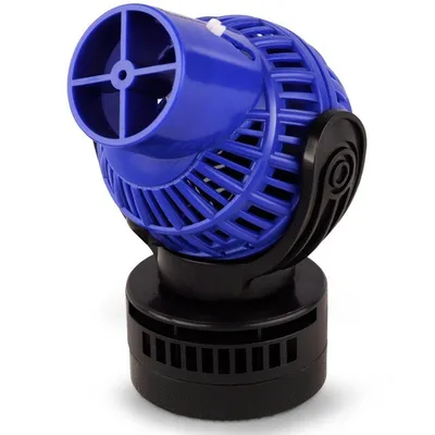 Zdjęcie produktu dla SunSun JVP-133 - pompa cyrkulacyjna 5000 - 10000/lh
