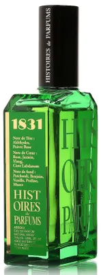 Immagine prodotto di Histoires de Parfums, Spray 1931, Eau de Parfum