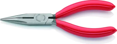 Produktbild von Knipex 25 01 140