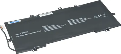 Obrázok produktu pre HP Envy 13-d000 series VR03XL Li-Pol 11,4V 3900mAh 45Wh