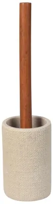 Immagine prodotto di Scopino CRAFT, acacia/beige