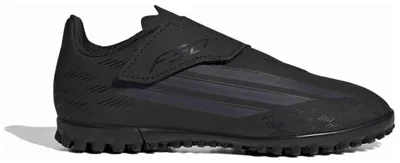 Immagine prodotto di Scarpe da calcio Adidas KI3633 da Bambini