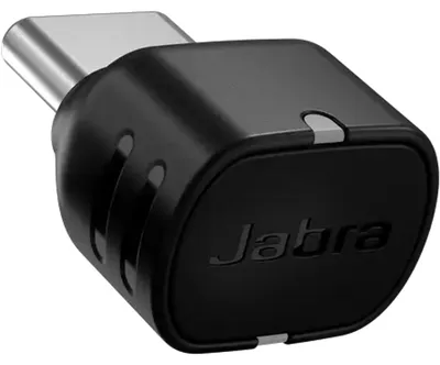 Produktbild von Jabra Link 390, Zubehör-Set, 1,515 g
