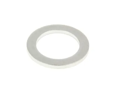 Produktbild von Dichtring Aluminium Naraku 12x18x1,5mm