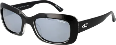 Obrázek produktu pro O'Neill  ONS-9012 104P 53