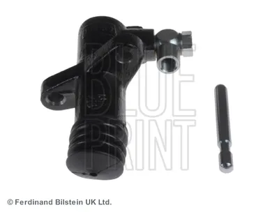 Produktbild von BLUE PRINT ADC43619 Kupplungsnehmerzylinder für MITSUBISHI Space Star (DGA) CARISMA (DA) CARISMA Stufenheck (DA)