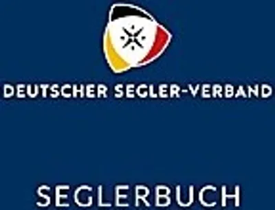 Image de Seglerbuch