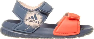 Zdjęcie produktu dla Adidas Buty Alta Swim G I, BA7870