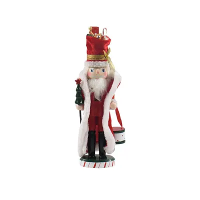 Obrázek produktu pro Louskáček, 35 cm, Z3513