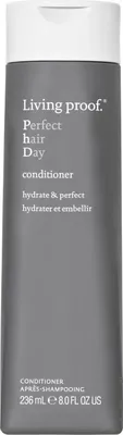Obrázek produktu pro Hydratační kondicionér Perfect Hair Day (Conditioner), 236 ml