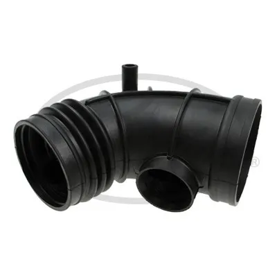 Produktbild von GATES ANTK1096 Ansaugschlauch Luftfilter für BMW 5 Limousine (E39)