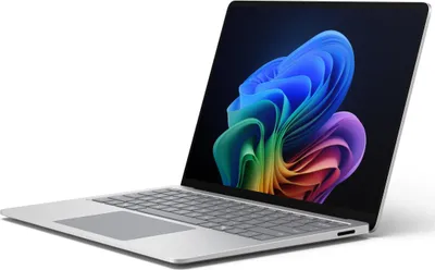 Zdjęcie produktu dla Microsoft Surface Laptop 7 , Intel Core Ultra 5, 35 cm (13.8"), 2304 x 1536 px, 16 GB, 512 GB, Windows 11 Pro