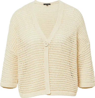 Produktbild von Strickjacke