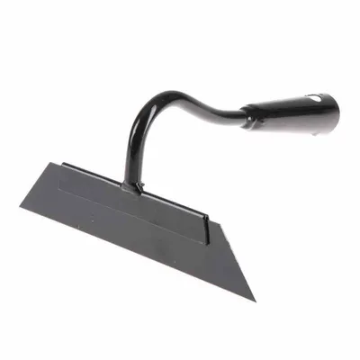Image de Freund Victoria 344-0517 Bineuse à betteraves 65638 180 mm, sans manche, noir