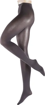 Produktbild von Falke Nylon