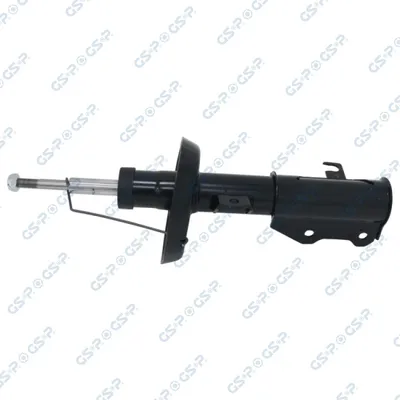 Produktbild von GSP Stoßdämpfer Vorne Links für OPEL INSIGNIA Caravan Federbein 32307812