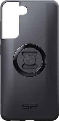 Image de SP Coque pour téléphone S21 FE