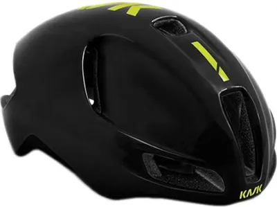 Obrázek produktu pro Kask Utopia Wg11 Helma černá S černá S