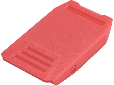 Obrázek produktu pro EXTOL PREMIUM 8856079 Náhradní zámek pro plastové boxy