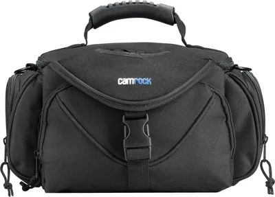 Productafbeelding van Camrock City X42 fototas
