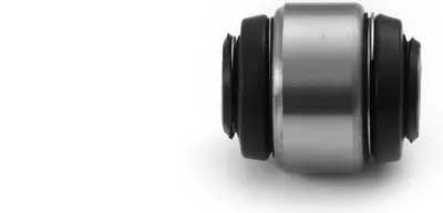 Produktbild von Lagerung Lenker für BMW 3 Touring (E91) VKDS 438511 SKF