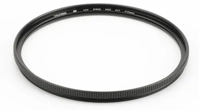 Obrázok produktu pre 77mm Ultra tenký UV filter
