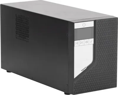 Immagine prodotto di Legrand Keor ASI SPE tower 1.5KVA gruppo di continuità (UPS) A 1,5 kVA 1200 W 8 presa(e) AC
