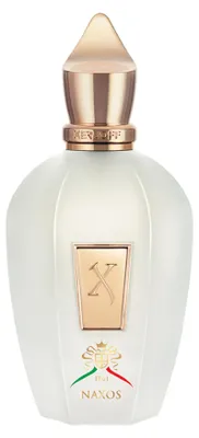 Immagine prodotto di Xerjoff 1861 Naxos Eau de Parfum 100ml