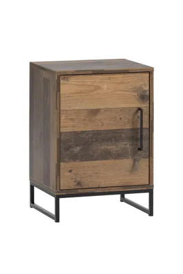 Produktbild von Möbelpartner Unterschrank Prato 156375 Breite 40 cm