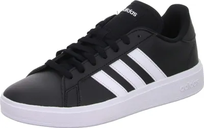 Produktbild von adidas Training GRAND COURT BASE 2.0