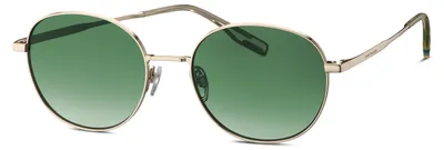 Produktbild von TOMTAILOREYEWEAR Sonnenbrille für Erwachsene