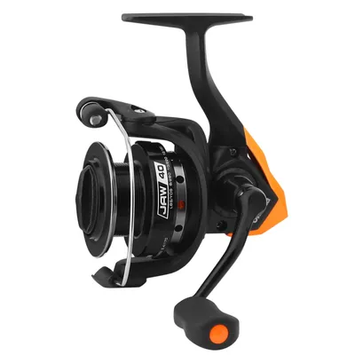 Productafbeelding van Okuma Kaakrol, model: 40